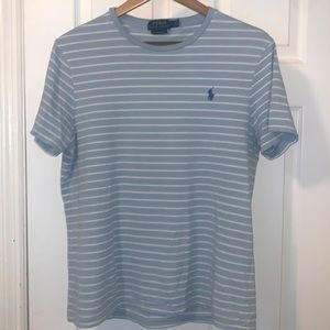 Polo Ralph Lauren T-Shirt
